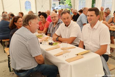 Društvo upokojencev Motnik – Špitalič praznovalo 70. obletnico delovanja (16)